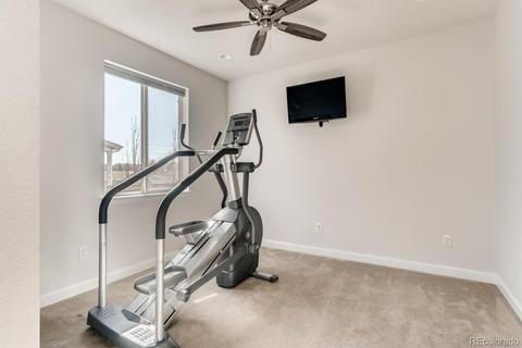 2040 E 150th Ct, Thornton, CO 80602 photo 12