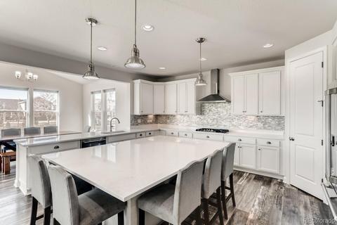 2040 E 150th Ct, Thornton, CO 80602 photo 9