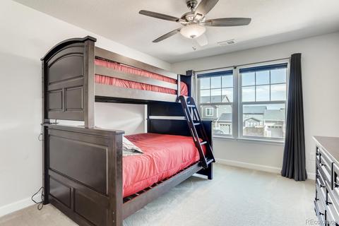 2040 E 150th Ct, Thornton, CO 80602 photo 18