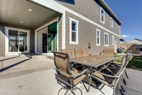 2040 E 150th Ct, Thornton, CO 80602 photo 26