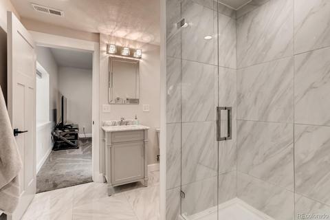 2040 E 150th Ct, Thornton, CO 80602 photo 24