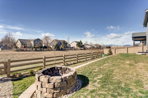 2040 E 150th Ct, Thornton, CO 80602 photo 27