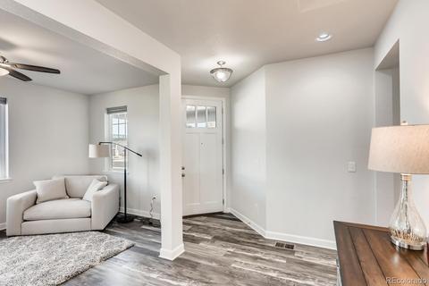 2040 E 150th Ct, Thornton, CO 80602 photo 3
