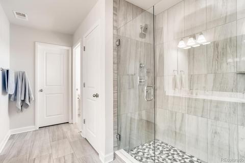 2040 E 150th Ct, Thornton, CO 80602 photo 17