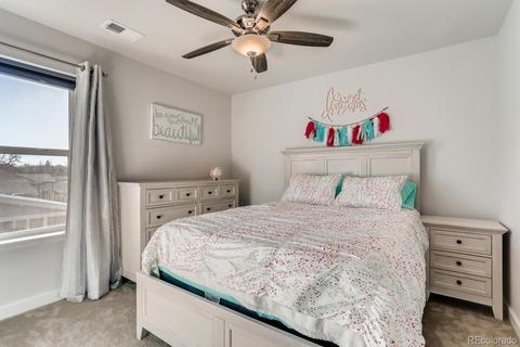 2040 E 150th Ct, Thornton, CO 80602 photo 20