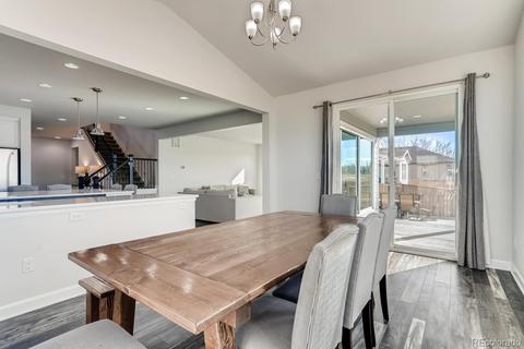 2040 E 150th Ct, Thornton, CO 80602 photo 6