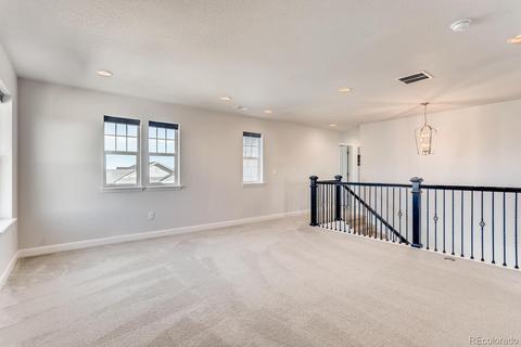 2040 E 150th Ct, Thornton, CO 80602 photo 22