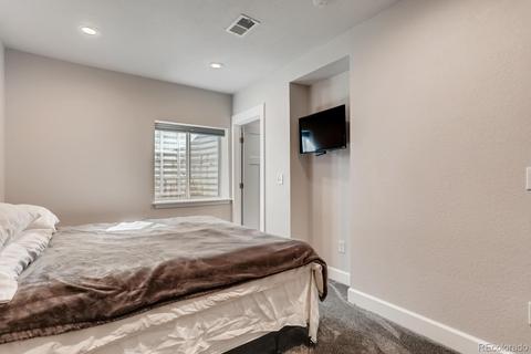 2040 E 150th Ct, Thornton, CO 80602 photo 23