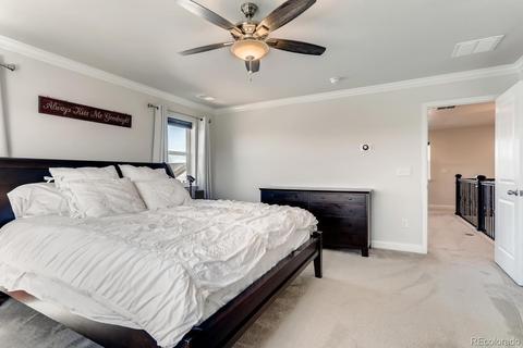 2040 E 150th Ct, Thornton, CO 80602 photo 14