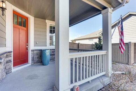 2040 E 150th Ct, Thornton, CO 80602 photo 2