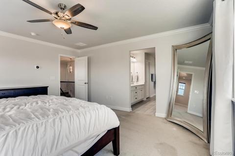 2040 E 150th Ct, Thornton, CO 80602 photo 15