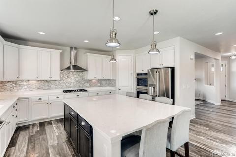 2040 E 150th Ct, Thornton, CO 80602 photo 7