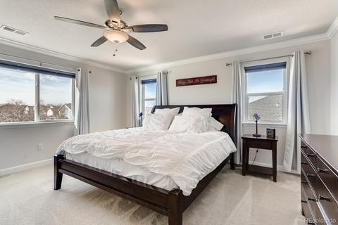 2040 E 150th Ct, Thornton, CO 80602 photo 13