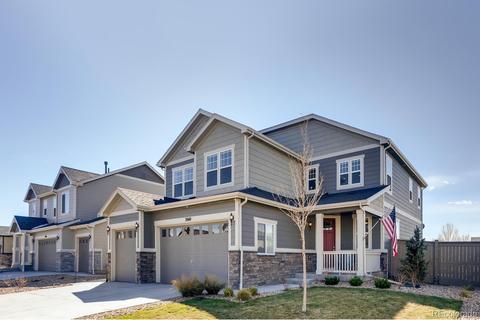 2040 E 150th Ct, Thornton, CO 80602 photo 28