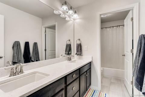 2040 E 150th Ct, Thornton, CO 80602 photo 21