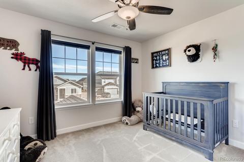 2040 E 150th Ct, Thornton, CO 80602 photo 19