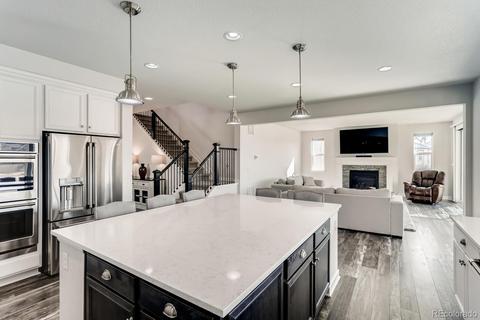 2040 E 150th Ct, Thornton, CO 80602 photo 10