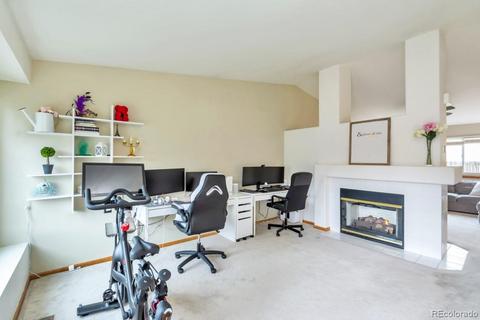 5274 S Jericho St, Centennial, CO 80015 photo 10