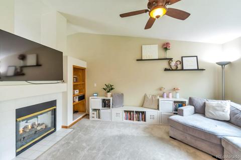 5274 S Jericho St, Centennial, CO 80015 photo 3