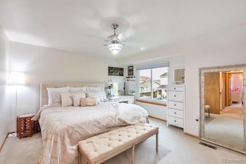 5274 S Jericho St, Centennial, CO 80015 photo 12