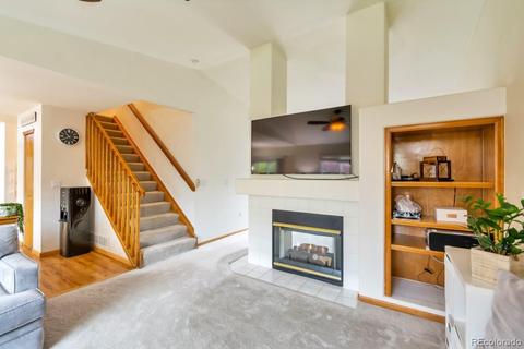 5274 S Jericho St, Centennial, CO 80015 photo 5