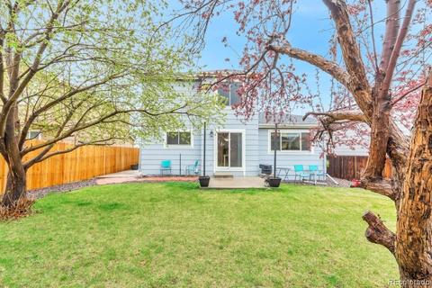 5274 S Jericho St, Centennial, CO 80015 photo 22