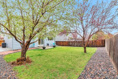 5274 S Jericho St, Centennial, CO 80015 photo 23