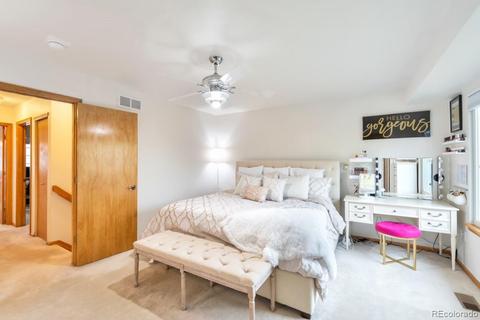 5274 S Jericho St, Centennial, CO 80015 photo 13