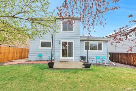 5274 S Jericho St, Centennial, CO 80015 photo 21