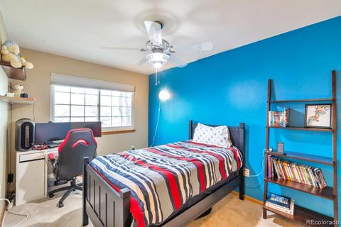 5274 S Jericho St, Centennial, CO 80015 photo 16