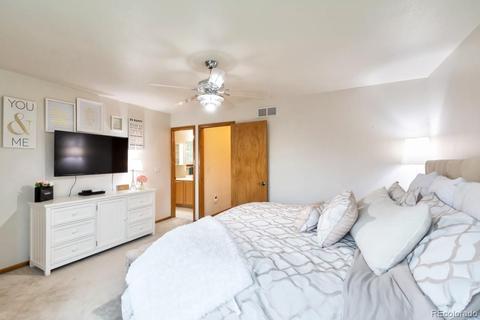 5274 S Jericho St, Centennial, CO 80015 photo 14