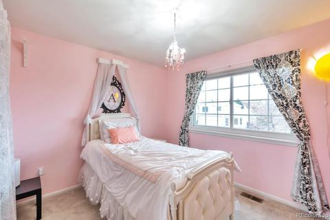 5274 S Jericho St, Centennial, CO 80015 photo 18