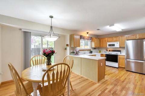 5274 S Jericho St, Centennial, CO 80015 photo 8