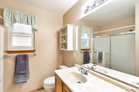 5274 S Jericho St, Centennial, CO 80015 photo 15