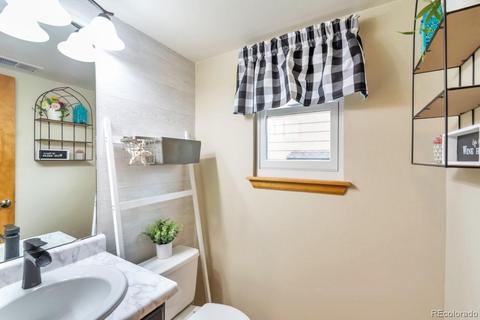 5274 S Jericho St, Centennial, CO 80015 photo 19