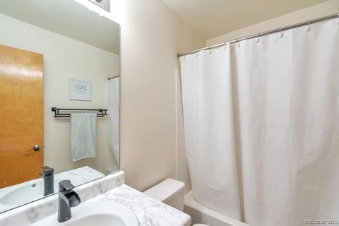 5274 S Jericho St, Centennial, CO 80015 photo 17