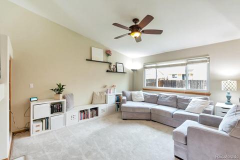 5274 S Jericho St, Centennial, CO 80015 photo 4
