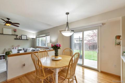 5274 S Jericho St, Centennial, CO 80015 photo 9