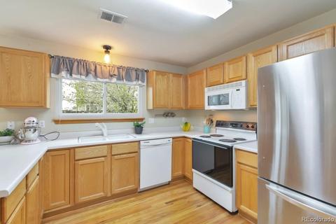 5274 S Jericho St, Centennial, CO 80015 photo 6