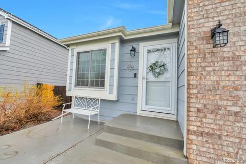 5274 S Jericho St, Centennial, CO 80015 photo 2