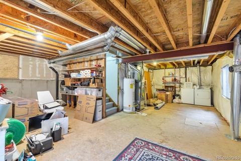 5274 S Jericho St, Centennial, CO 80015 photo 20