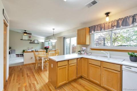 5274 S Jericho St, Centennial, CO 80015 photo 7