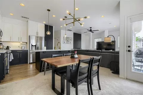 13072 Grant Cir E #C, Thornton, CO 80241