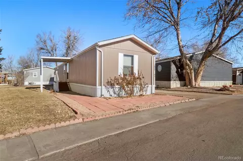 1827 Payne Way, Aurora, CO 80011