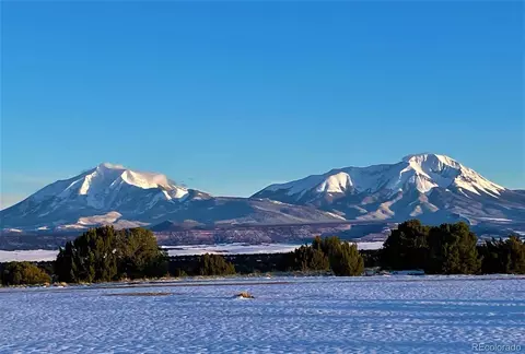 L88 F4 Shawnee Circle, Walsenburg, CO 81089