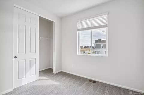 5212 13th St, Frederick, CO 80504 photo 15