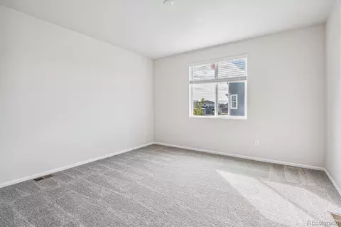 5212 13th St, Frederick, CO 80504 photo 16