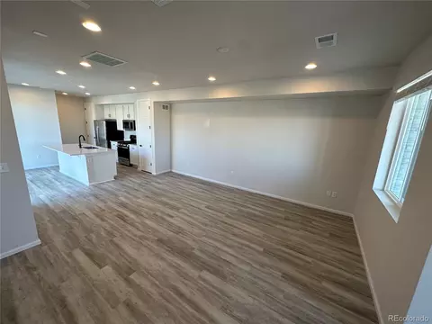 5212 13th St, Frederick, CO 80504 photo 10