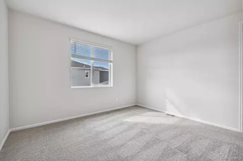 5212 13th St, Frederick, CO 80504 photo 17