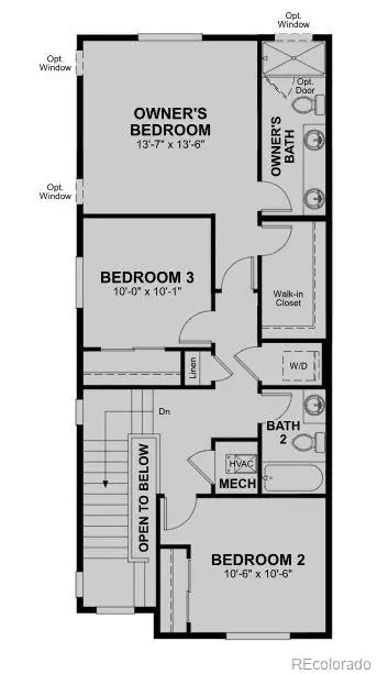 5212 13th St, Frederick, CO 80504 photo 4